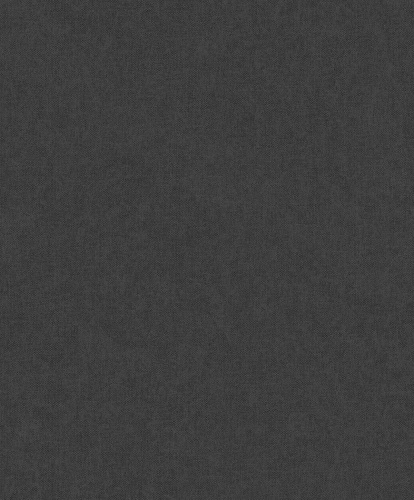 KT10151 Sauvage