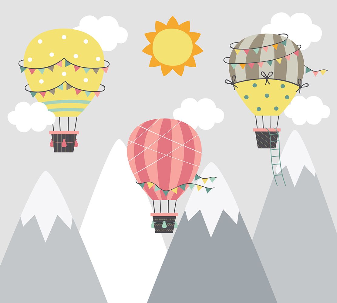 Товар добавлен в корзину