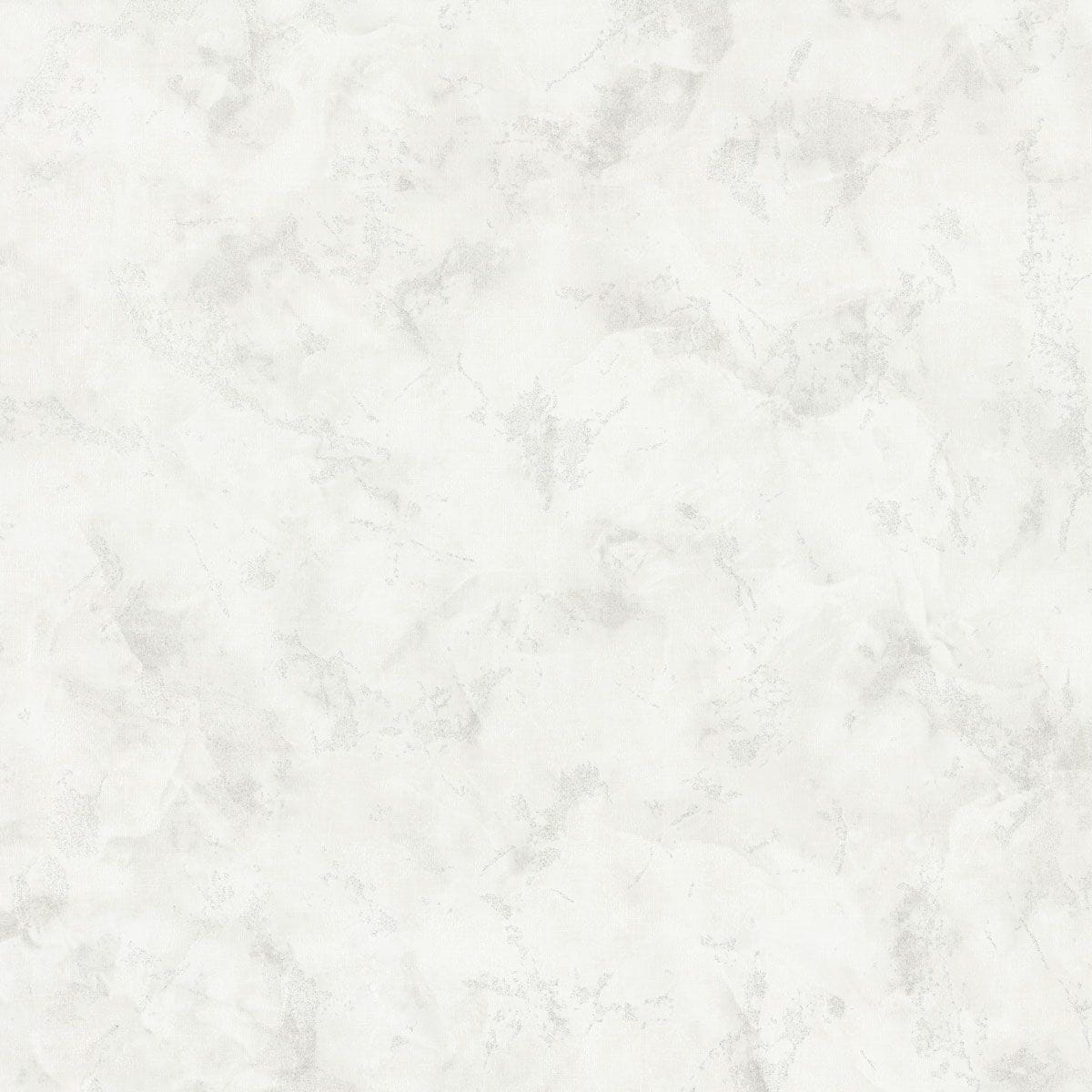 Товар добавлен в корзину