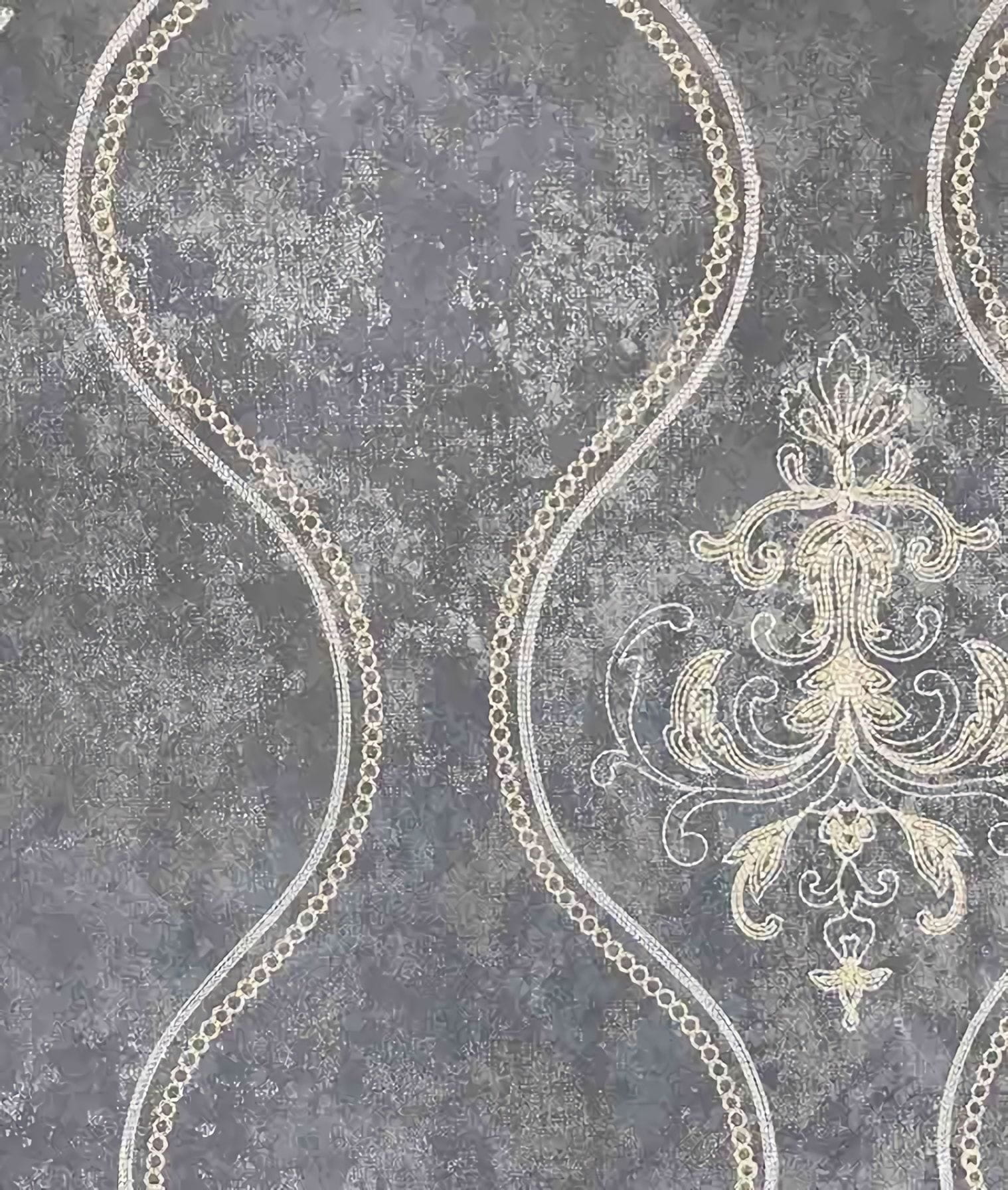 Товар добавлен в корзину