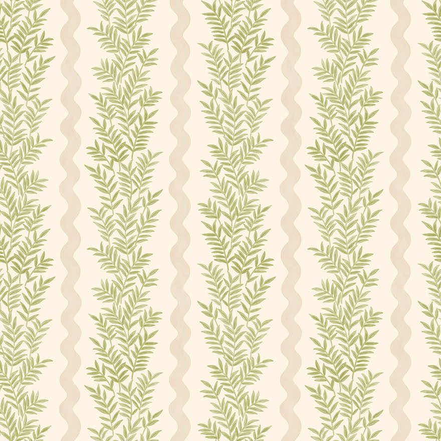 Товар добавлен в корзину