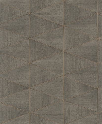 33060 Travertino