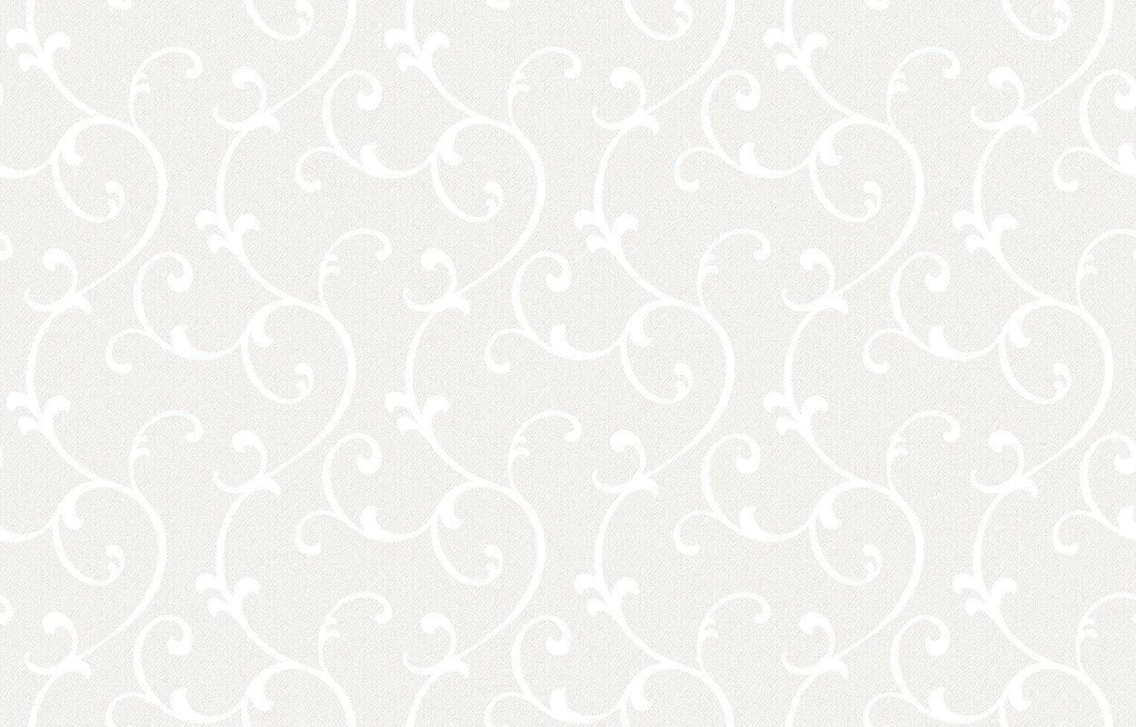 Товар добавлен в корзину