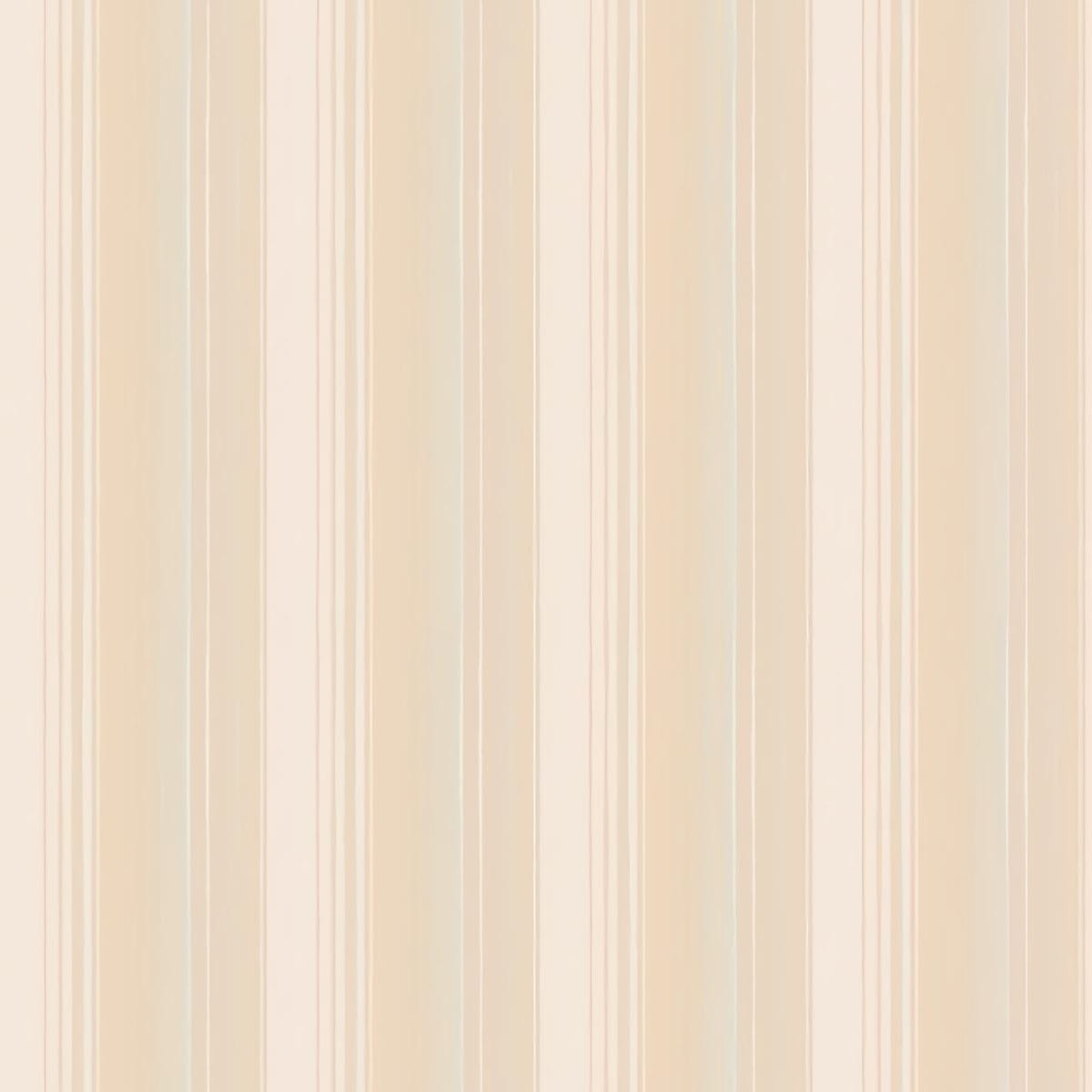 Товар добавлен в корзину