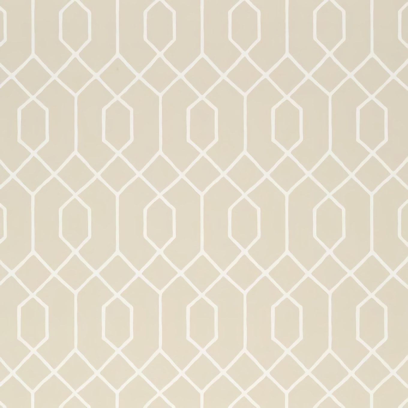 Товар добавлен в корзину