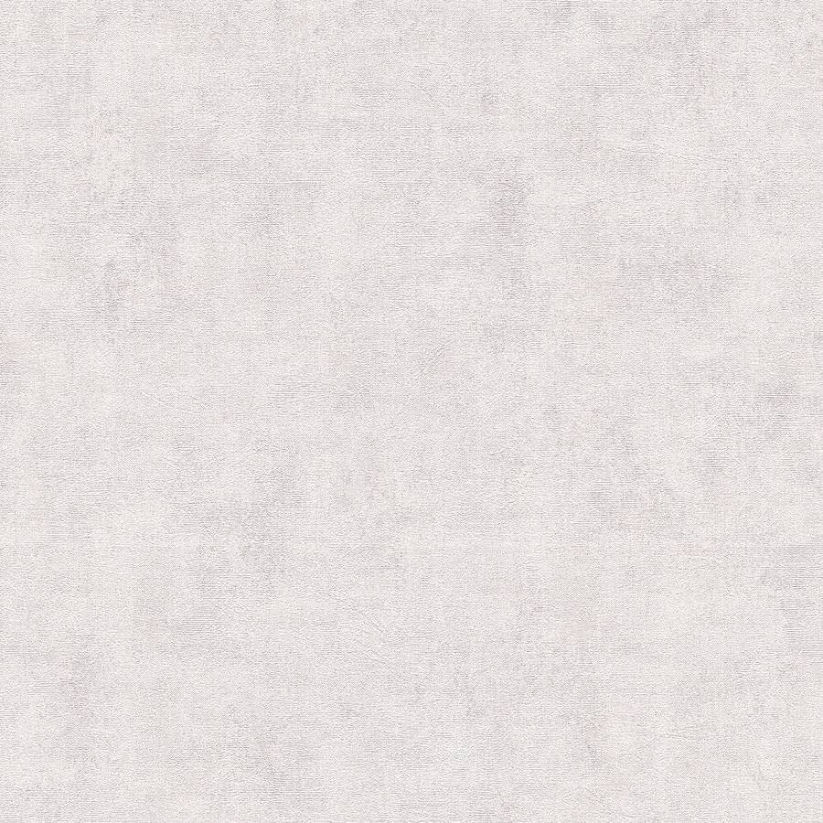 Товар добавлен в корзину