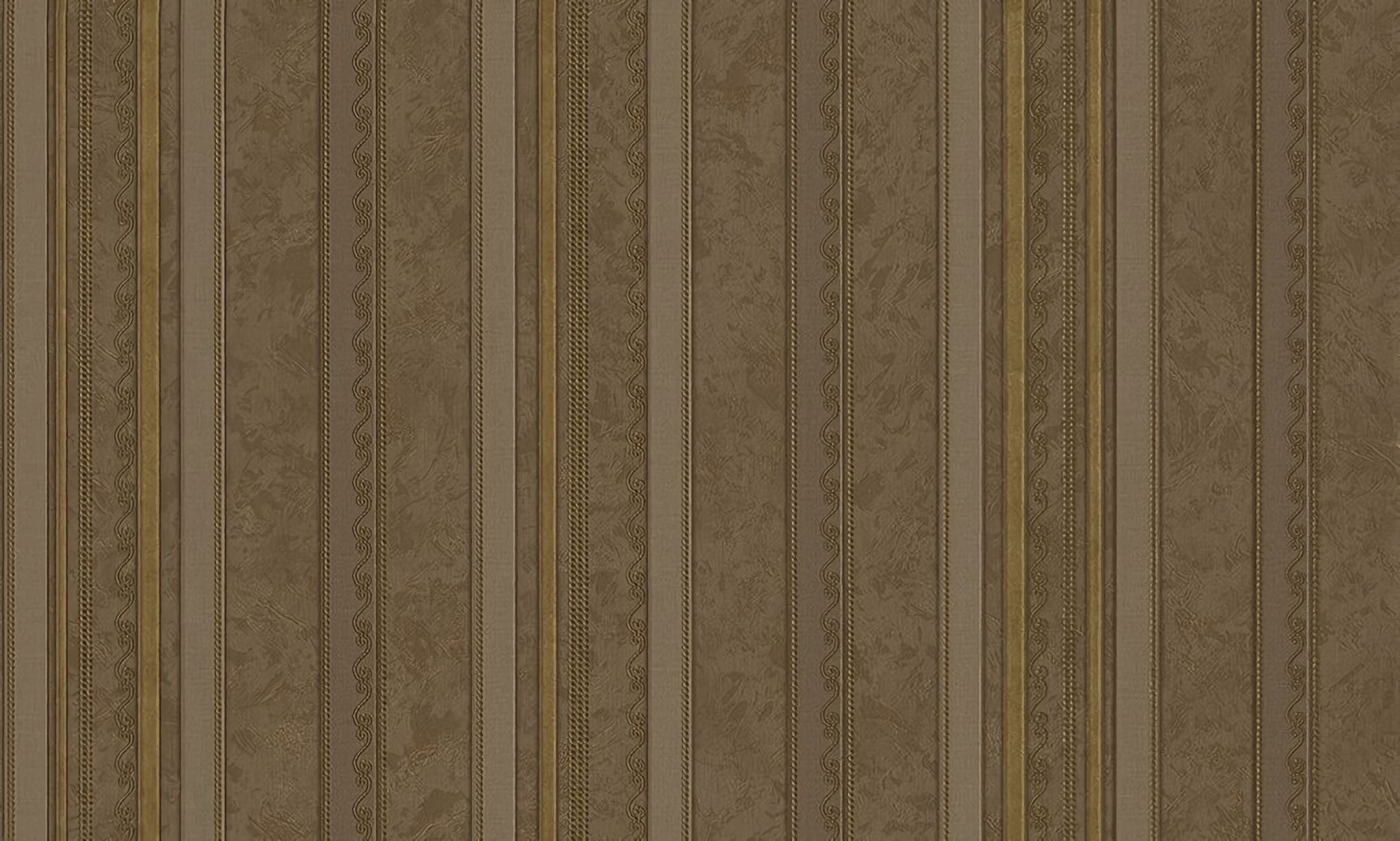 Товар добавлен в корзину