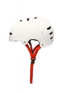 обои белые Mr Perswall Adventure P172002-4 На фото обои белые Mr Perswall Adventure P172002-4