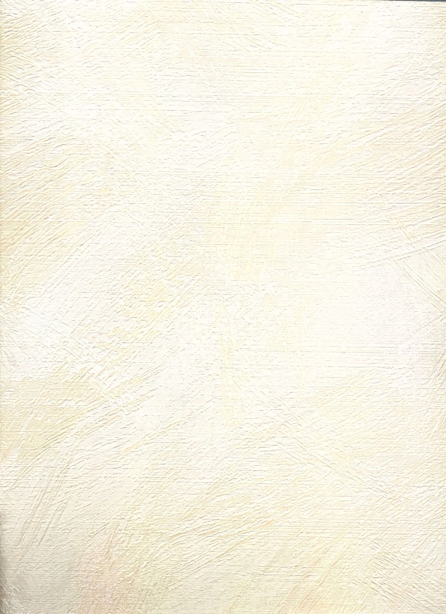 Товар добавлен в корзину