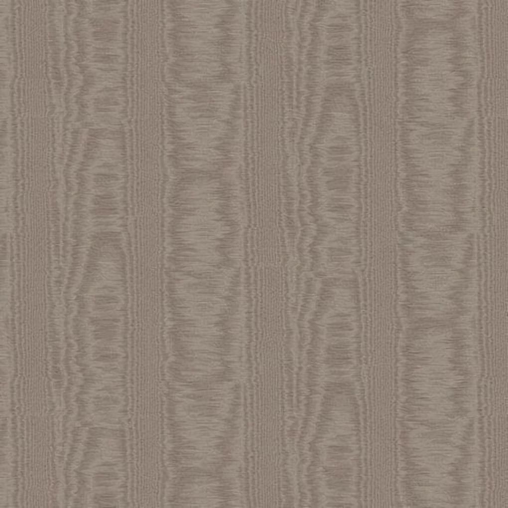 Товар добавлен в корзину