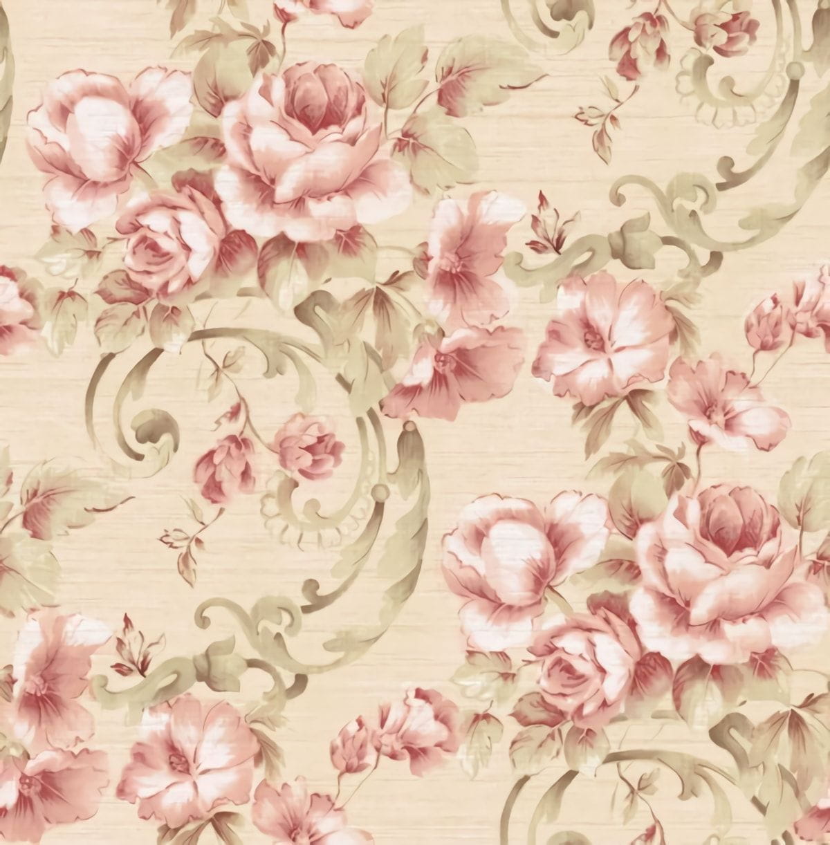 Товар добавлен в корзину