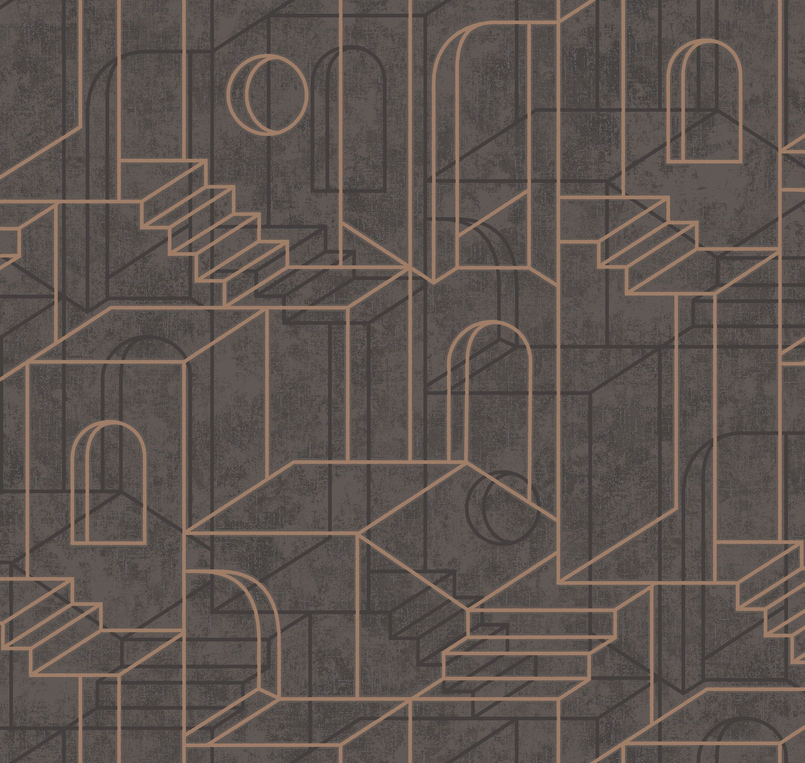 Товар добавлен в корзину