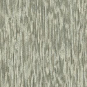 обои зеленые York с геометрией Luxury Finishes COD0264N На фото обои зеленые York с геометрией Luxury Finishes COD0264N