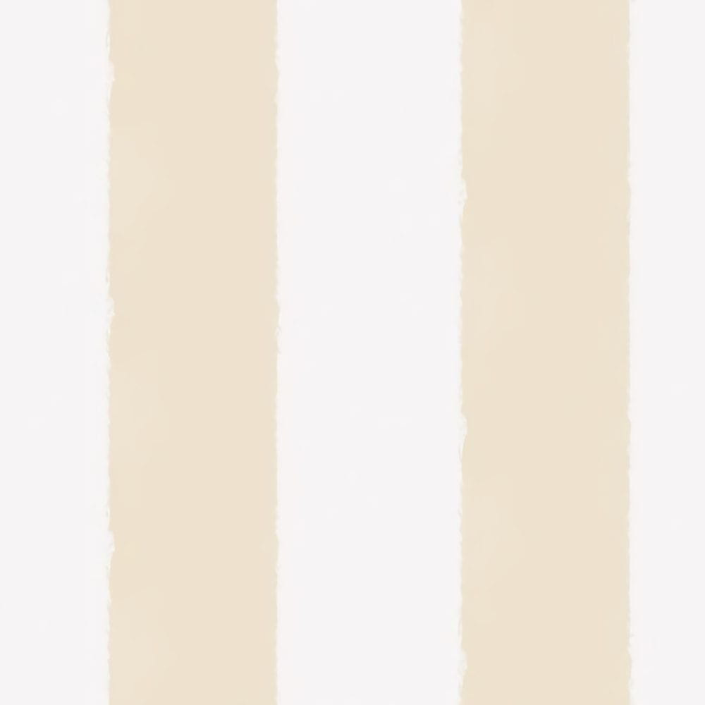 Товар добавлен в корзину