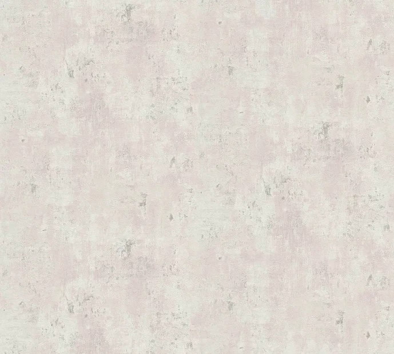 Товар добавлен в корзину