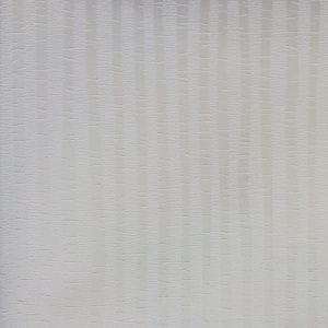 немецкие недорогие обои в комнату Marburg под покраску Patent Decor 5705 На фото немецкие недорогие обои в комнату Marburg под покраску Patent Decor 5705