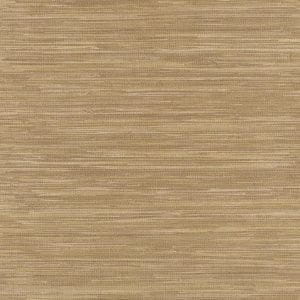 американские обои для кухни York однотонные Weathered Finishes PA130404 На фото американские обои для кухни York однотонные Weathered Finishes PA130404