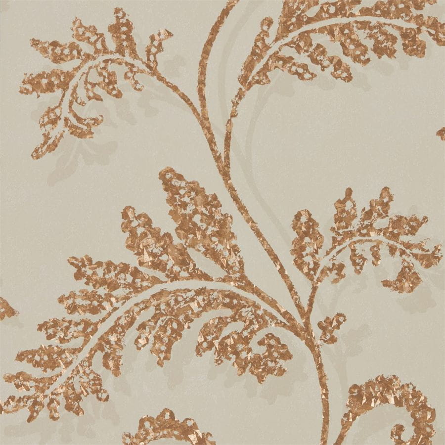 Товар добавлен в корзину