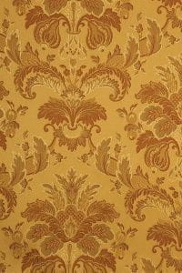 бельгийские ткань обои коричневые в комнату Bekaert Textiles Verona Bergamo 131 На фото бельгийские ткань обои коричневые в комнату Bekaert Textiles Verona Bergamo 131