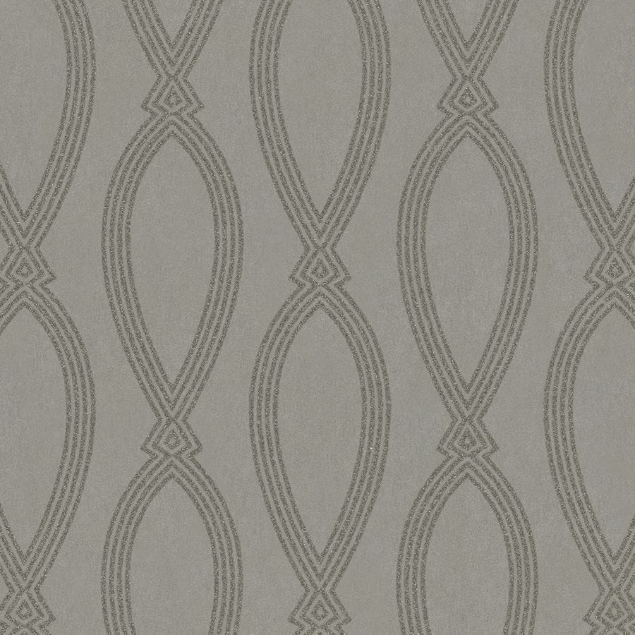 Товар добавлен в корзину