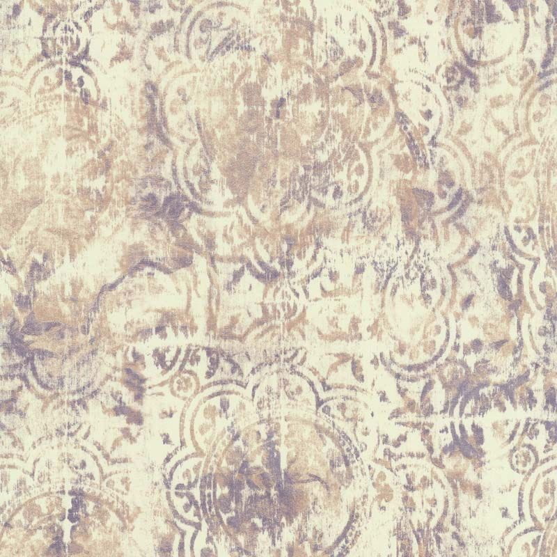 Товар добавлен в корзину