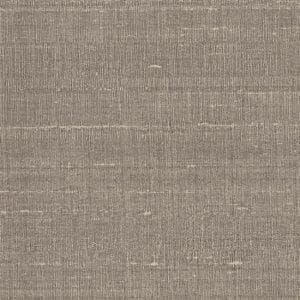 премиум обои коричневые York с геометрией в стиле хай-тек Luxury Finishes COD0277N На фото премиум обои коричневые York с геометрией в стиле хай-тек Luxury Finishes COD0277N