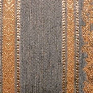 текстильные обои синие Sangiorgio в классическом стиле Ginevra M388-434 На фото текстильные обои синие Sangiorgio в классическом стиле Ginevra M388-434