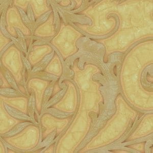 обои бежевые Patty Madden Ecology с вензелями в классическом стиле Sensation SEN18565 На фото обои бежевые Patty Madden Ecology с вензелями в классическом стиле Sensation SEN18565