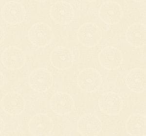 виниловые обои на бумажной основе голубые в комнату металлик Decor Deluxe Jewel Box LD7647 На фото виниловые обои на бумажной основе голубые в комнату металлик Decor Deluxe Jewel Box LD7647