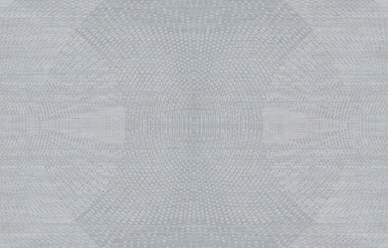 Товар добавлен в корзину