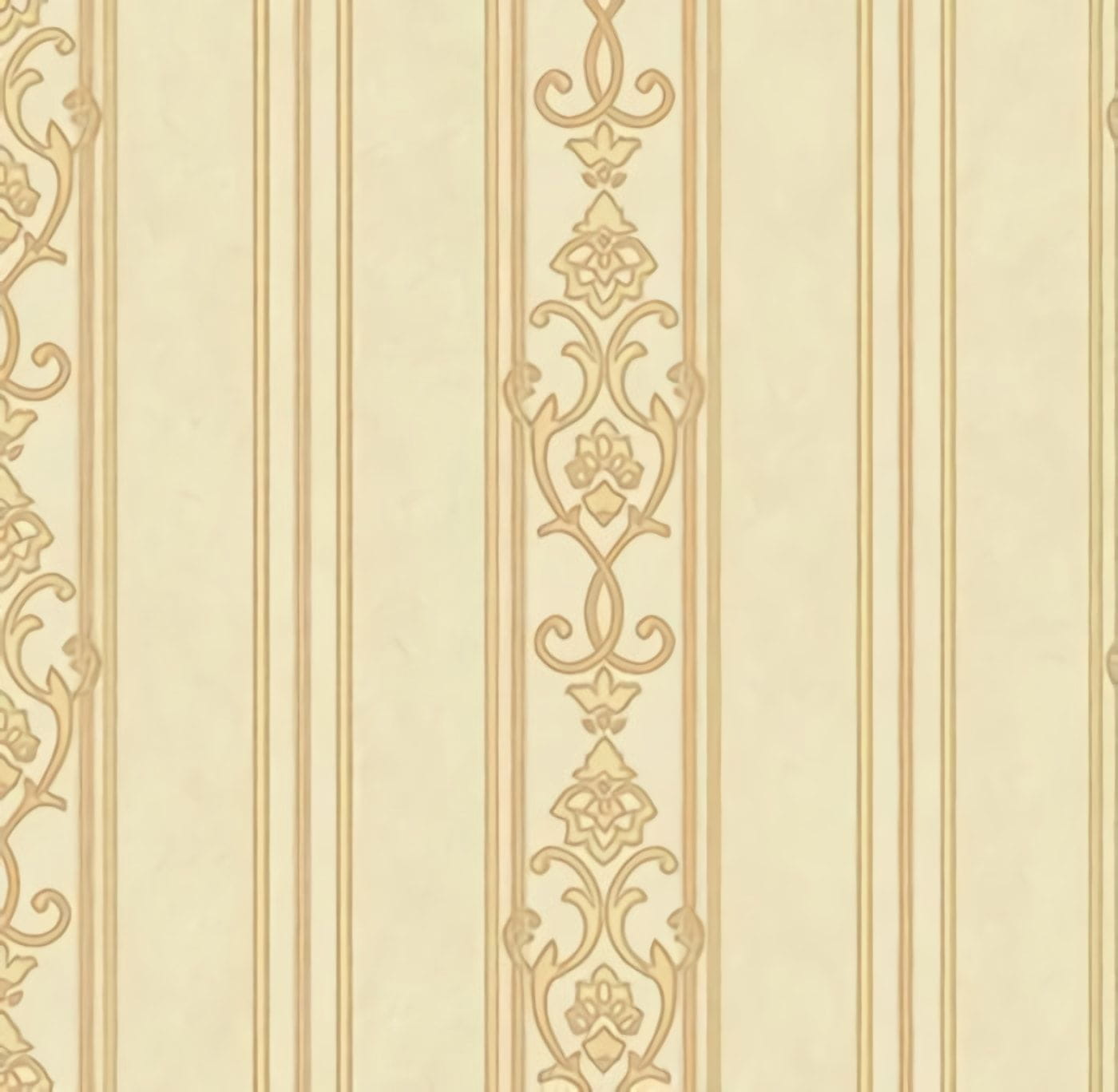 Товар добавлен в корзину