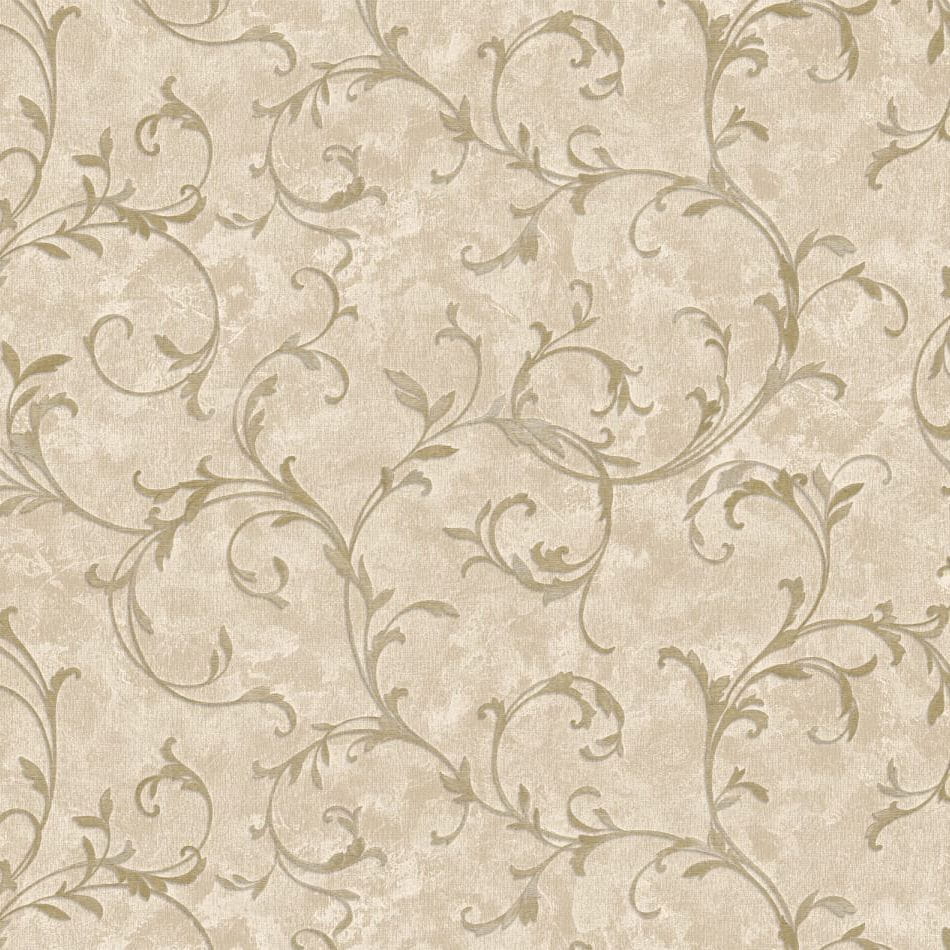 Товар добавлен в корзину