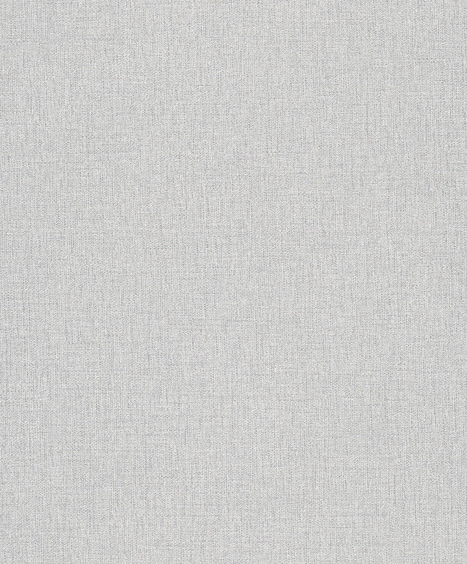 Товар добавлен в корзину