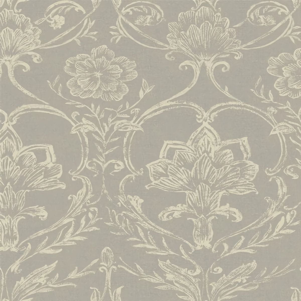 Товар добавлен в корзину