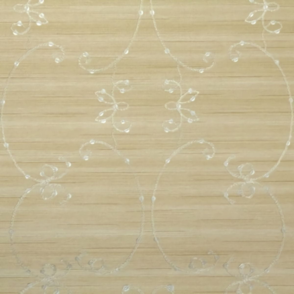 Товар добавлен в корзину