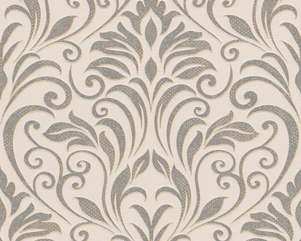 Товар добавлен в корзину