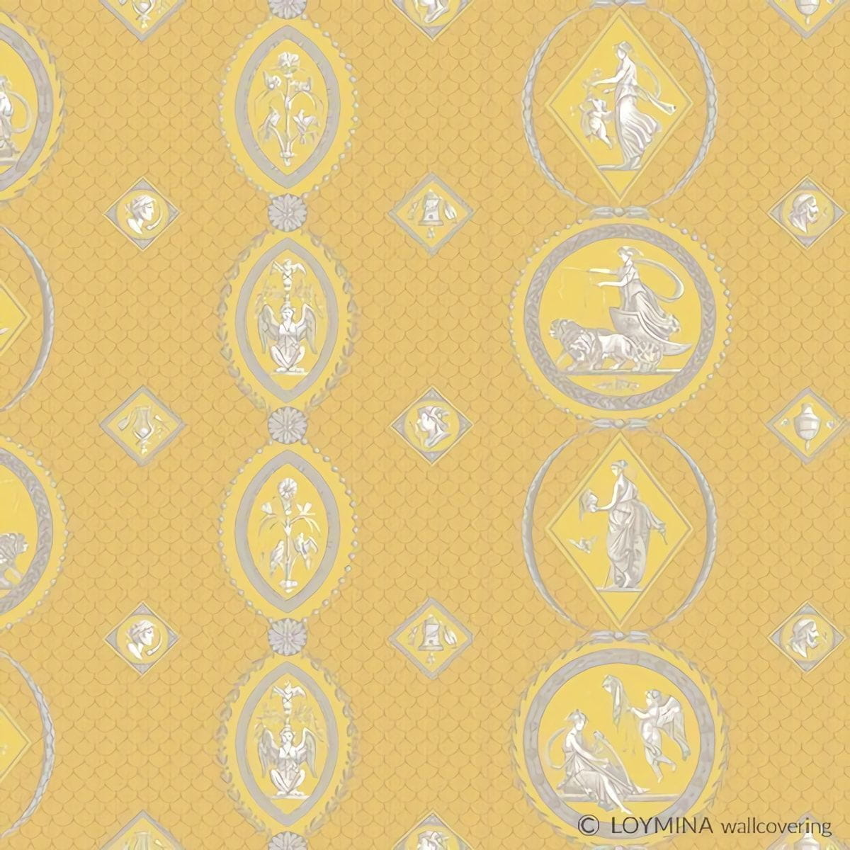 Товар добавлен в корзину