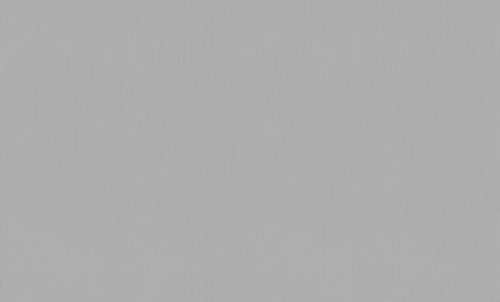 A101112 Mixture Textile