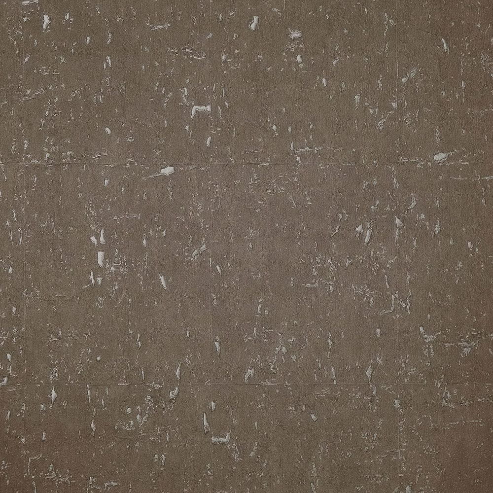 Товар добавлен в корзину