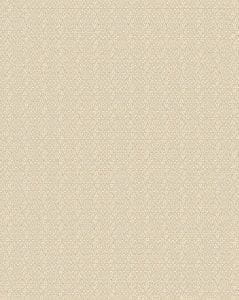 Design ID Trend Art RTI2101-1 На фото  Design ID Trend Art RTI2101-1