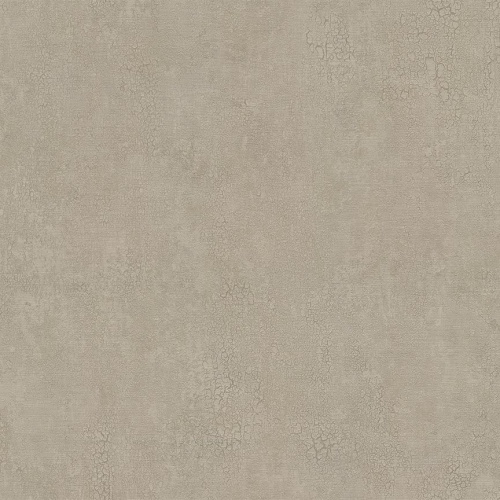 73639 Essential