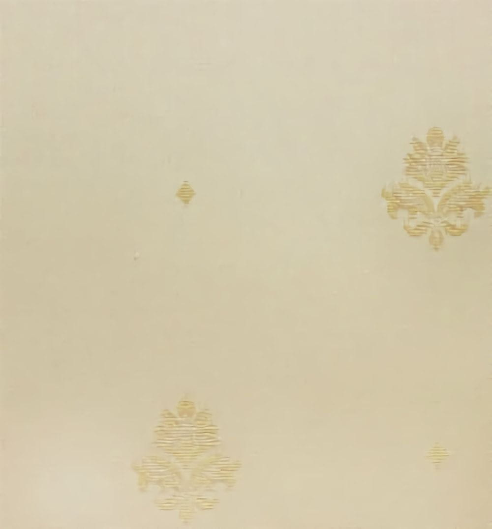 Товар добавлен в корзину