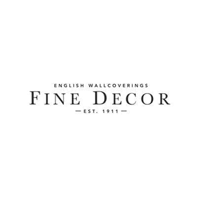 Fine Decor распродажа
