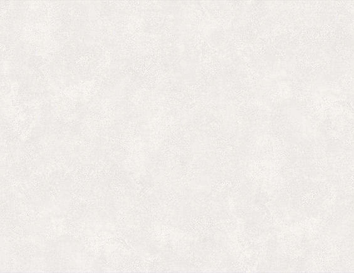 Товар добавлен в корзину