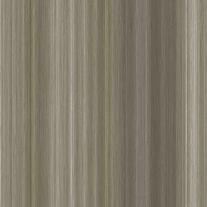 Обои Parato Mirtilla 5099 Обои Parato Mirtilla 5099