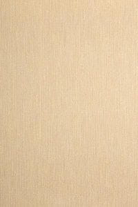 ткань обои бежевые в комнату Bekaert Textiles Verona Como 101 На фото ткань обои бежевые в комнату Bekaert Textiles Verona Como 101