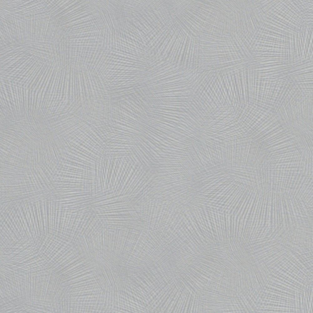 Товар добавлен в корзину