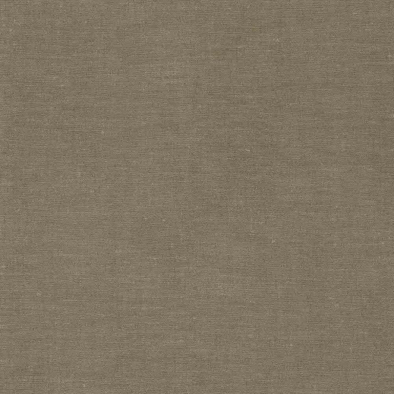 Товар добавлен в корзину