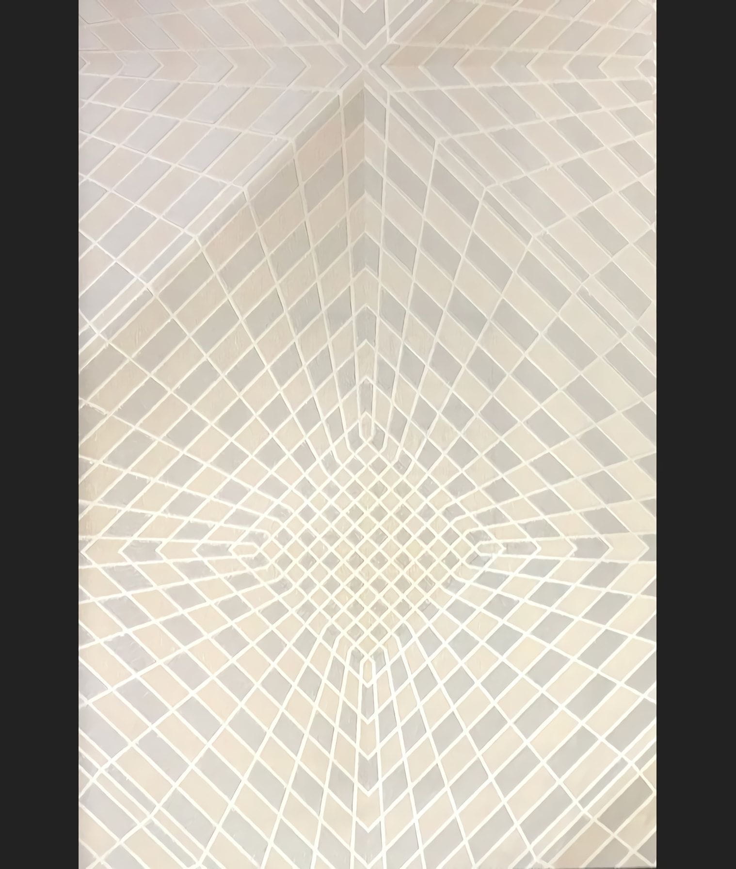 Товар добавлен в корзину