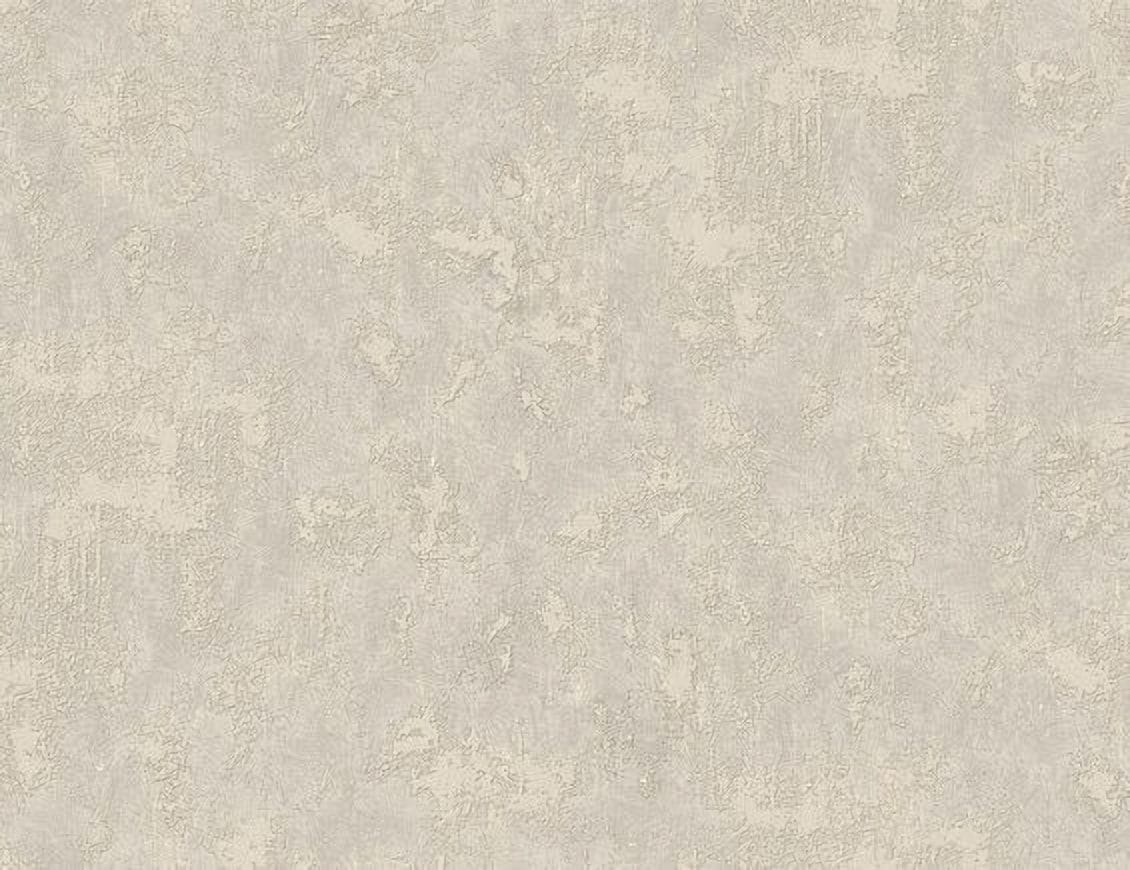 Товар добавлен в корзину